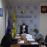 2021.04.09_1.JPG - Избирательная комиссия