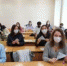 Без срока давности - КалмГУ