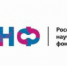 Конкурс РНФ «Проведение фундаментальных научных исследований и поисковых научных исследований малыми отдельными научными группами» (региональный конкурс) (до 15.10.2021 г.) - КалмГУ