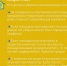 Кто должен убирать контейнерную площадку? - Министерство ЖКХ и энергетики