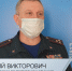 Штормовое предупреждение (11.06.21г.) - МЧС Республики Калмыкия