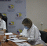 2021.06.18_5.JPG - Избирательная комиссия