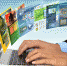 WhatsApp Image 2021-07-05 at 10.56.47 - Интернет-газета Степные вести