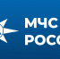 Интернет-портал МЧС России занял второе место по безопасности HTTPS среди сайтов государственных органов - МЧС Республики Калмыкия