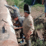 По вопросу слабого давления воды элистинцы могут обратиться в диспетчерскую - Elista.Org