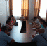 26082021-6.jpg - Избирательная комиссия