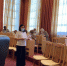 2021.09.06_ЭТИК_1.jpg - Избирательная комиссия