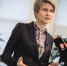 Елена Шмелева рассказала о новой модели аспирантуры - Газета Элистинская панорама