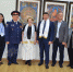 В Волгодонске открылась выставка «Кочевой калмыцкий быт» - Elista.Org