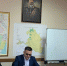 Развитие рынка газомоторного топлива на территории ЮФО - Министерство по строительству, транспорту и дорожному хозяйству