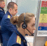 В Следственном комитете России для граждан доступна круглосуточная связь с Информационным центром - Elista.Org