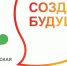 О процедуре участия во Всероссийской переписи населения 2020 года на Едином портале государственных и муниципальных услуг (функций) - Министерство сельского хозяйства