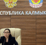 72 населенных пункта Калмыкии будут подключены к мобильному интернету в рамках федерального проекта «Устранение цифрового неравенства» - Министерство цифрового развития