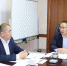 Безопасные качественные дороги - Министерство по строительству, транспорту и дорожному хозяйству