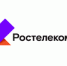 Облачное направление «Ростелекома» выросло вдвое - Elista.Org
