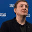 Андрей Турчак: Мы благодарны каждому, кто в течение этих 20 лет верил в «Единую Россию», выбирал нас и был с нами рядом - Единая Россия