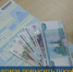 Предлагаем повысить пособия по больничным для работающих студентов - ЛДПР