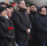В Калмыкии почтили память жертв депортации минутой молчания и шахматным турниром - Национальный акцент