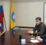 Вопросы энергоснабжения республики - на контроле - Правительство РК