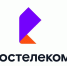 .«Ростелеком» подвел итоги первого этапа проекта «Цифровая образовательная среда» - Elista.Org