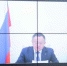 Рабочее совещание под председательством Министра строительства и жилищно-коммунального хозяйства РФ Ирека Файзуллина - Министерство по строительству, транспорту и дорожному хозяйству
