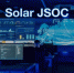 Клиенты Solar JSOC смогут контролировать работу всех сервисов в едином личном кабинете - Elista.Org