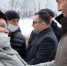 Строительство нового микрорайона - Министерство по строительству, транспорту и дорожному хозяйству