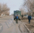 В Элисте прекращена подача воды на  часть ул. 28 Армии - Elista.Org