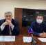 Глава роспотребнадзора Калмыкии: «Пик заболеваемости мы уже прошли» - Elista.Org