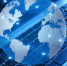 Утвержден порядок получения доступа налоговых органов к информационным системам организации - УФНС России