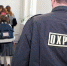 Благодаря прокуратуре в 10 образовательных учреждениях Черноземельского района появилась охрана - Elista.Org