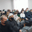 Новый руководитель назначен в АО "Сарпинское дорожное управление" - Министерство по строительству, транспорту и дорожному хозяйству
