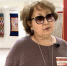 Дорджиева Мария Балвыровна - KalmykiaNews.Ru