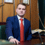 Ярослав Нилов раскритиковал идею повысить налог самозанятым - ЛДПР