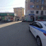 В Калмыкии за неделю произошло 6 ДТП (ФОТО) - Elista.Org