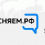 В России появился портал «Объясняем.РФ» - Министерство образования и науки