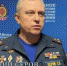 Дополнение к штормовому предупреждению (05.03.2022) - МЧС Республики Калмыкия