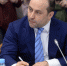 Депутат Госдумы от ЛДПР Дмитрий Свищёв рассказал о мерах поддержки туристов и туроператоров - ЛДПР