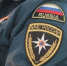 В Калмыкии за неделю произошло 9 пожаров - Elista.Org