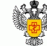 Всемирный день защиты прав потребителей - Роспотребнадзор