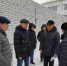 Модернизация школ – на контроле - Газета Элистинская панорама