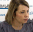 Фестиваль Тюльпанов - KalmykiaNews.Ru