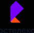 Новые возможности виртуальной АТС «Ростелекома» помогут компаниям повысить эффективность коммуникаций с клиентами - Elista.Org
