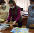 Сегодня подведены итоги республиканского конкурса детского рисунка «Охрана труда глазами детей» - Министерство социального развития