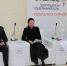 Мониторинг цен на контроле - Правительство РК