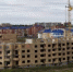 Новый микрорайон в столице - Газета Элистинская панорама