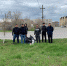 Уборка городских территорий - Министерство по строительству, транспорту и дорожному хозяйству