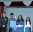 20220419-1.jpg - Избирательная комиссия