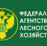 РЕАЛЬНАЯ ЛЕСОПОЖАРНАЯ ОБСТАНОВКА - Калмприрода