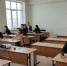Об актуальных вопросах цифровой трансформации региональной экономики - КалмГУ